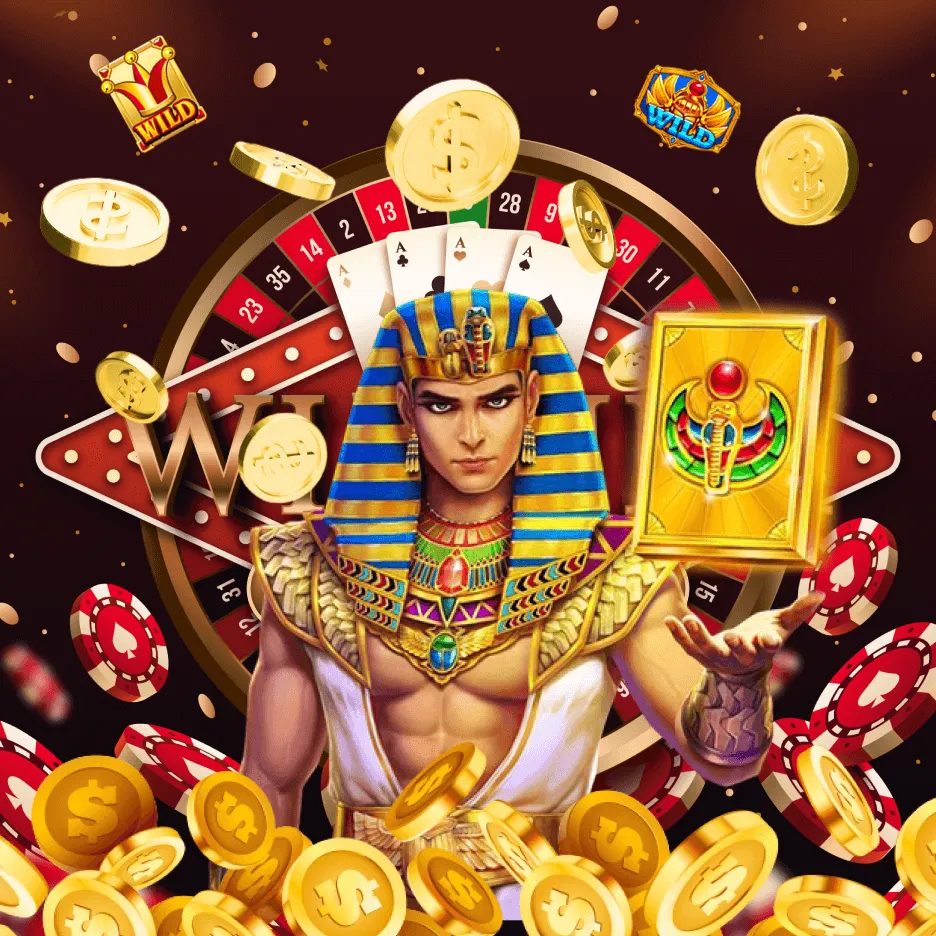 WOWJili.GG WOWJili.GG